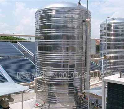 昌平四季沐歌太陽能技術(shù)集團電檢消檢